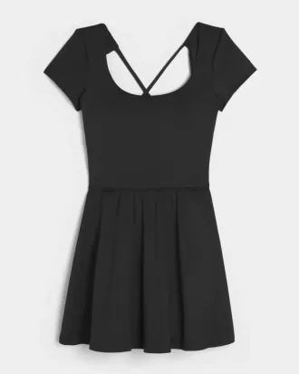 Gilly Hicks Active Trägerkleid