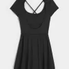 Gilly Hicks Active Trägerkleid Gilly Hicks Active Trägerkleid