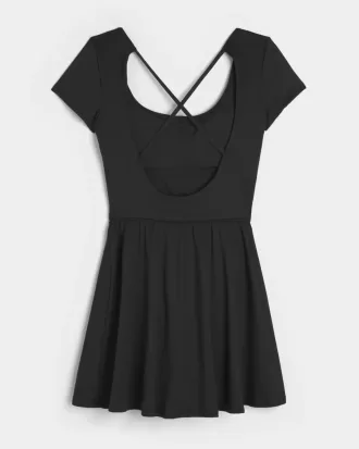 Gilly Hicks Active Trägerkleid
