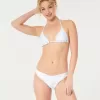 Gilly Hicks Bikinihose Gilly Hicks Bikinihose
