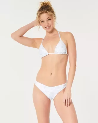 Gilly Hicks Bikinihose