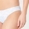 Gilly Hicks Bikinihose Gilly Hicks Bikinihose
