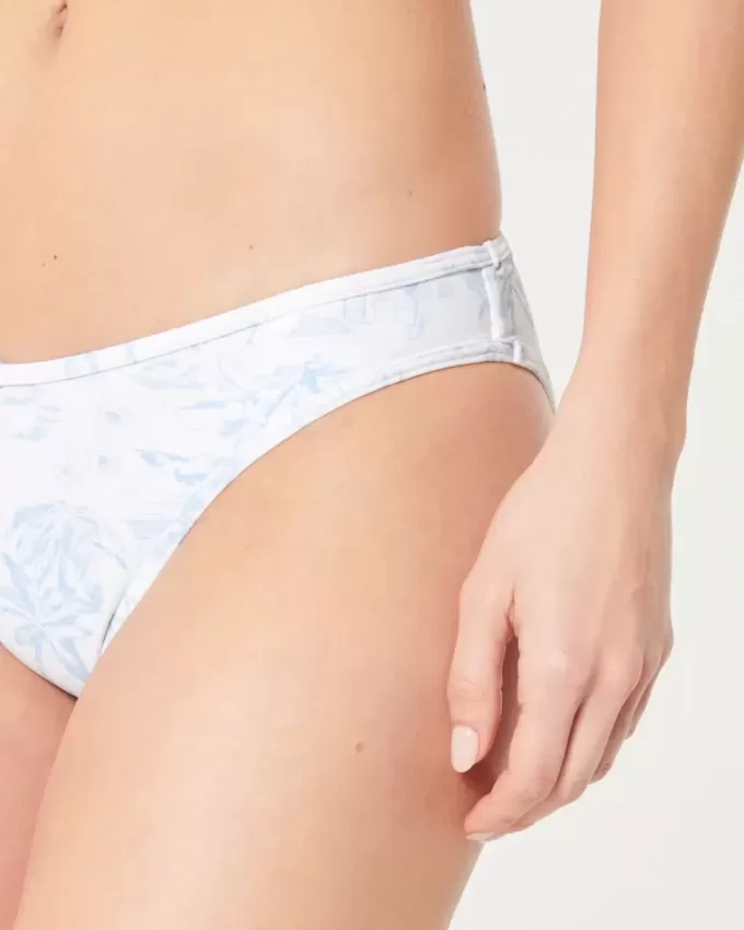 Gilly Hicks Bikinihose Gilly Hicks Bikinihose