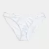 Gilly Hicks Bikinihose Gilly Hicks Bikinihose