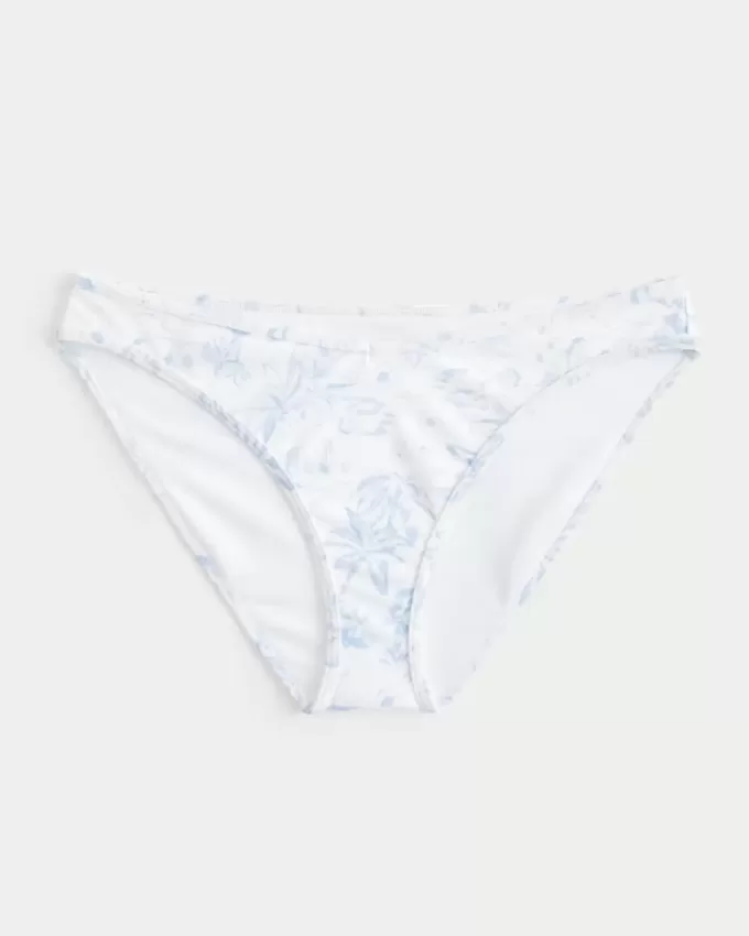 Gilly Hicks Bikinihose Gilly Hicks Bikinihose