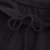 Gilly Hicks – Gemütliche Baggy-Jogginghose mit Waffelmuster Gilly Hicks – Gemütliche Baggy-Jogginghose mit Waffelmuster