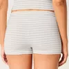 Gilly Hicks – Gemütliche Shorts aus Strick Gilly Hicks – Gemütliche Shorts aus Strick