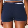 Gilly Hicks – Gemütliche Shorts aus Strick Gilly Hicks – Gemütliche Shorts aus Strick