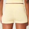 Gilly Hicks – Gemütliche Shorts aus Strick Gilly Hicks – Gemütliche Shorts aus Strick