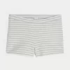 Gilly Hicks – Gemütliche Shorts aus Strick Gilly Hicks – Gemütliche Shorts aus Strick