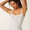 Gilly Hicks – Gemütliches Strick-Tanktop Gilly Hicks – Gemütliches Strick-Tanktop
