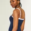 Gilly Hicks – Gemütliches Strick-Tanktop