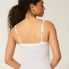 Gilly Hicks – Gemütliches Strick-Tanktop Gilly Hicks – Gemütliches Strick-Tanktop