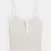 Gilly Hicks – Gemütliches Strick-Tanktop Gilly Hicks – Gemütliches Strick-Tanktop
