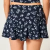 Gilly Hicks Waffel-Skort Gilly Hicks Waffel-Skort