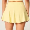 Gilly Hicks Waffel-Skort Gilly Hicks Waffel-Skort