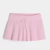 Gilly Hicks Waffel-Skort Gilly Hicks Waffel-Skort