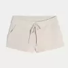 Gilly Hicks Waffelshorts