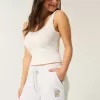 Grad Bear Gerade Jogginghose Grad Bear Gerade Jogginghose