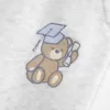 Grad Bear Gerade Jogginghose Grad Bear Gerade Jogginghose
