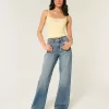 High-Rise-Baggy-Jeans High-Rise-Baggy-Jeans