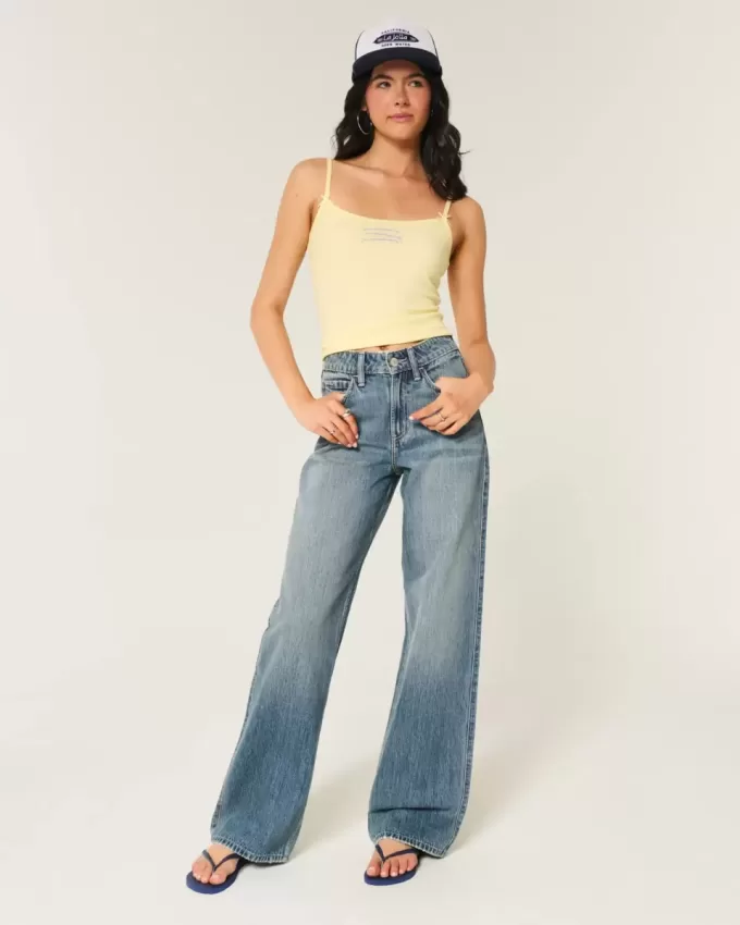 High-Rise-Baggy-Jeans High-Rise-Baggy-Jeans