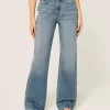 High-Rise-Baggy-Jeans High-Rise-Baggy-Jeans