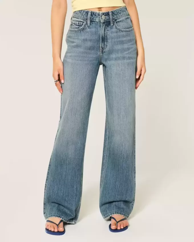 High-Rise-Baggy-Jeans High-Rise-Baggy-Jeans