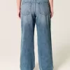 High-Rise-Baggy-Jeans
