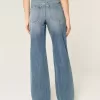 High-Rise-Baggy-Jeans High-Rise-Baggy-Jeans