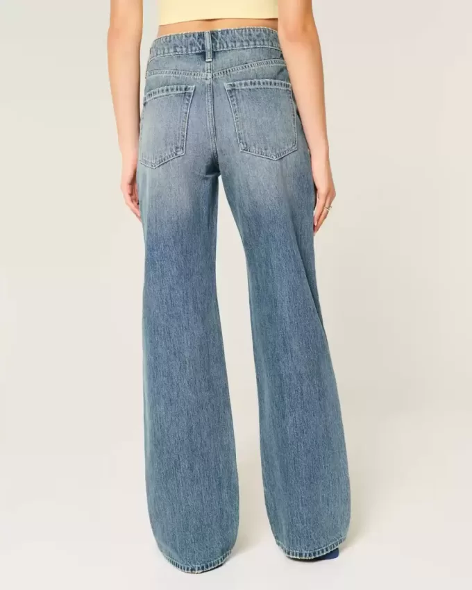 High-Rise-Baggy-Jeans High-Rise-Baggy-Jeans