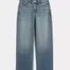 High-Rise-Baggy-Jeans High-Rise-Baggy-Jeans