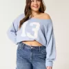 High-Rise Relaxed Denim Shorts in mittlerer dunkler Waschung, 5″ High-Rise Relaxed Denim Shorts in mittlerer dunkler Waschung, 5″