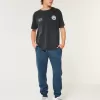 Hollister – Wohlfühl-Jogginghose Hollister – Wohlfühl-Jogginghose