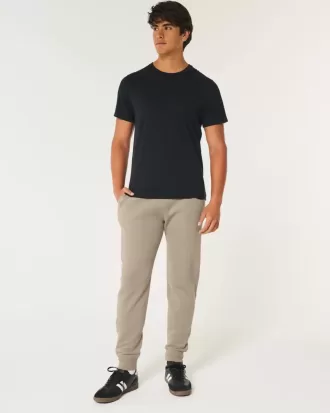 Hollister – Wohlfühl-Jogginghose