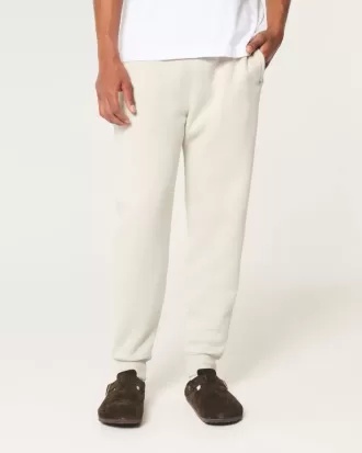 Hollister – Wohlfühl-Jogginghose