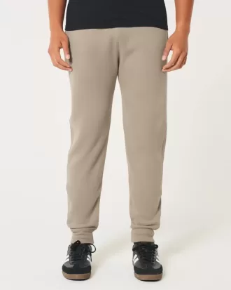 Hollister – Wohlfühl-Jogginghose