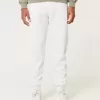 Hollister – Wohlfühl-Jogginghose Hollister – Wohlfühl-Jogginghose