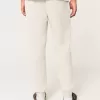 Hollister – Wohlfühl-Jogginghose Hollister – Wohlfühl-Jogginghose