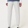 Hollister – Wohlfühl-Jogginghose Hollister – Wohlfühl-Jogginghose