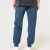 Hollister – Wohlfühl-Jogginghose Hollister – Wohlfühl-Jogginghose