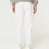 Hollister – Wohlfühl-Jogginghose Hollister – Wohlfühl-Jogginghose