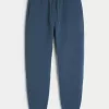 Hollister – Wohlfühl-Jogginghose Hollister – Wohlfühl-Jogginghose