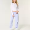 Hollister – Wohlfühl-Jogginghose für Väter Hollister – Wohlfühl-Jogginghose für Väter