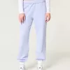 Hollister – Wohlfühl-Jogginghose für Väter Hollister – Wohlfühl-Jogginghose für Väter
