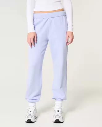 Hollister – Wohlfühl-Jogginghose für Väter