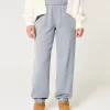 Hollister – Wohlfühl-Jogginghose für Väter Hollister – Wohlfühl-Jogginghose für Väter