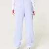 Hollister – Wohlfühl-Jogginghose für Väter Hollister – Wohlfühl-Jogginghose für Väter