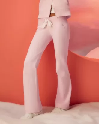 Hollister x Crocs Bootcut-Jogginghose
