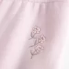 Hollister x Crocs Bootcut-Jogginghose Hollister x Crocs Bootcut-Jogginghose